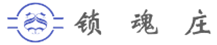 sub字母圈亚文化交友