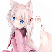 斯慕亚文化交友平台 斯慕亚文化交友平台