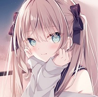 斯慕亚文化交友平台