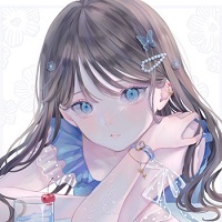 斯慕亚文化交友平台 斯慕亚文化交友平台