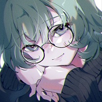 斯慕亚文化交友平台 斯慕亚文化交友平台