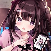 斯慕亚文化交友平台 斯慕亚文化交友平台