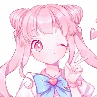 武汉字母圈群绳艺Tj主奴抖M抖S 武汉字母圈群绳艺Tj主奴抖M抖S