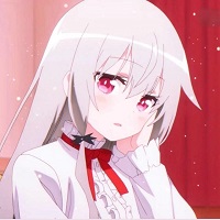 北京字母圈群绳艺Tj主奴抖M抖S 北京字母圈群绳艺Tj主奴抖M抖S