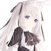 上海字母圈群绳艺Tj主奴抖M抖S 上海字母圈群绳艺Tj主奴抖M抖S