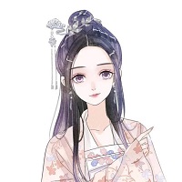 大连字母圈群绳艺Tj主奴抖M抖S 大连字母圈群绳艺Tj主奴抖M抖S