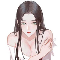 长沙字母圈群绳艺Tj主奴抖M抖S 长沙字母圈群绳艺Tj主奴抖M抖S