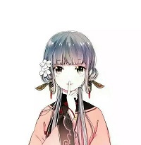 成都字母圈群绳艺Tj主奴抖M抖S 成都字母圈群绳艺Tj主奴抖M抖S