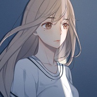 合肥字母圈群绳艺Tj主奴抖M抖S 合肥字母圈群绳艺Tj主奴抖M抖S