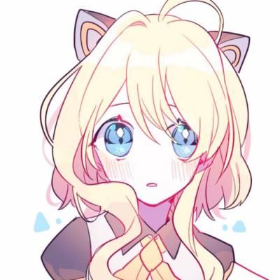 厦门字母圈群绳艺Tj主奴抖M抖S 厦门字母圈群绳艺Tj主奴抖M抖S