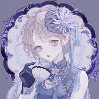 字母圈中Dom/Sub认主仪式 字母圈中Dom/Sub认主仪式