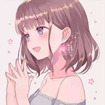 字母圈中网调的注意事项 字母圈中网调的注意事项