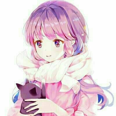 字母圈里可以有爱情吗 字母圈里可以有爱情吗