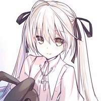 字母圈中S和M的心理成因分析 字母圈中S和M的心理成因分析