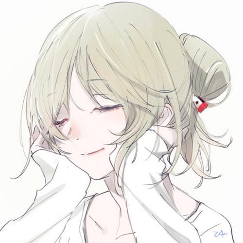 未成年过早加入字母圈,可能会出现哪些问题? 未成年过早加入字母圈,可能会出现哪些问题?