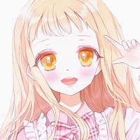 字母圈中M在被主子Tj时都在想什么 字母圈中M在被主子Tj时都在想什么