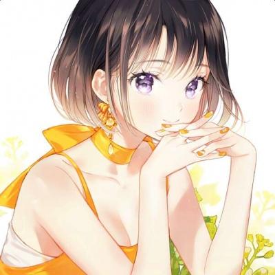 字母圈干货教程绳艺KB安全操作指南 字母圈干货教程绳艺KB安全操作指南