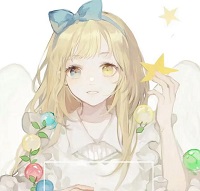 字母圈招生考试题倾向属性测试 字母圈招生考试题倾向属性测试