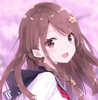 字母圈Tj之姜罚 字母圈Tj之姜罚