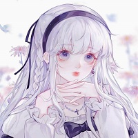 真正的字母圈其实是一种精神游戏 真正的字母圈其实是一种精神游戏