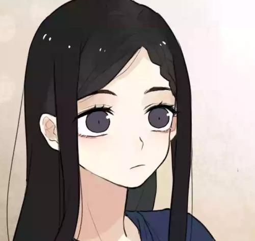 字母圈中S和M可以有爱情吗 字母圈中S和M可以有爱情吗