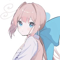 字母圈中男S收女M指南,写给字母圈中的新手S 字母圈中男S收女M指南,写给字母圈中的新手S