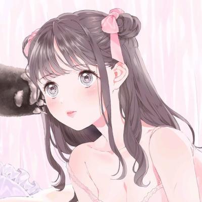 字母圈中聊天交流技巧 字母圈中聊天交流技巧