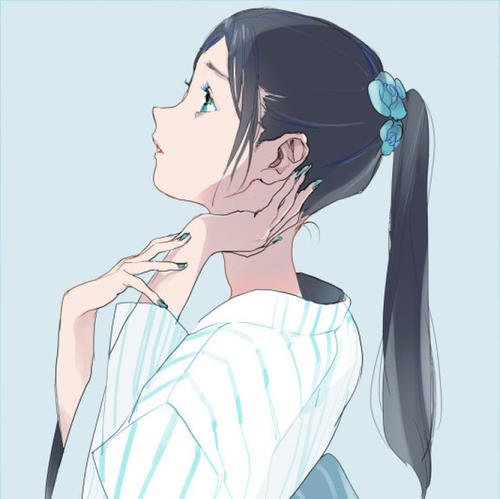 字母圈现状到男S责任论 字母圈现状到男S责任论