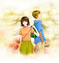 字母圈做主做S十忌 字母圈做主做S十忌