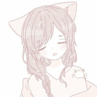 字母圈加入门槛:没有经济能力能够进圈吗? 字母圈加入门槛:没有经济能力能够进圈吗?