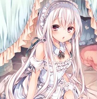 字母圈中大叔一定靠谱吗?写给喜欢看圈龄的新人女M 字母圈中大叔一定靠谱吗?写给喜欢看圈龄的新人女M