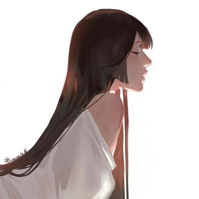 字母圈防PUA指南,作为M要学会质疑S 字母圈防PUA指南,作为M要学会质疑S