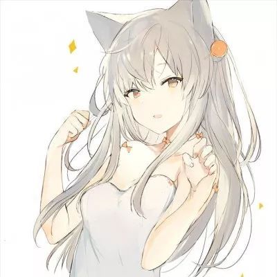 字母圈App哪家好,一般能找到M/S吗 字母圈App哪家好,一般能找到M/S吗