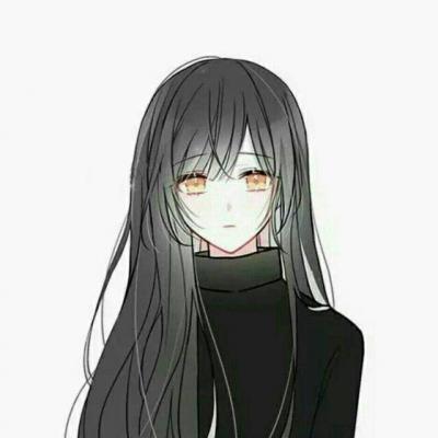 男M应该怎样和女S交流,看字母圈女S怎么说 男M应该怎样和女S交流,看字母圈女S怎么说