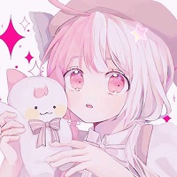 我对字母圈男S的品质的理解 我对字母圈男S的品质的理解