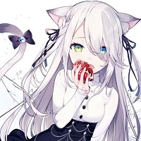 字母圈中好M的十二项特质 字母圈中好M的十二项特质