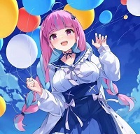 给想加入字母圈的新人几点忠告 给想加入字母圈的新人几点忠告