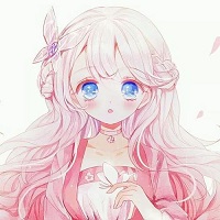 男M在字母圈如何吸引女S的注意力成功跪拜膝下 男M在字母圈如何吸引女S的注意力成功跪拜膝下