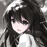 字母圈十大伪命题 字母圈十大伪命题