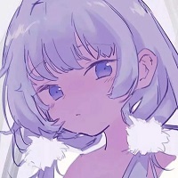 广东广州字母圈群绳艺Tj主奴抖M抖S 广东广州字母圈群绳艺Tj主奴抖M抖S