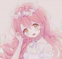 已婚人士玩字母圈是否算出轨 已婚人士玩字母圈是否算出轨