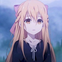 女S最讨厌的男M的几种交流方式 女S最讨厌的男M的几种交流方式