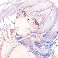 关于字母圈多M的实践后复盘Sub的心理变化 关于字母圈多M的实践后复盘Sub的心理变化