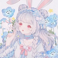 字母圈第一次和女m线上聊天该咋聊? 字母圈第一次和女m线上聊天该咋聊?