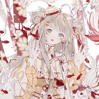 字母圈事前准备，很多人忽视的小Tip