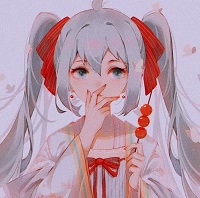 字母圈科学的SP新手指南 字母圈科学的SP新手指南