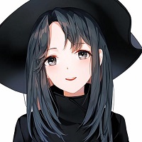 字母圈优秀的S应该要具备哪些条件 字母圈优秀的S应该要具备哪些条件