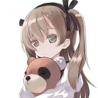 字母圈spank主动型小贝真的存在吗 字母圈spank主动型小贝真的存在吗