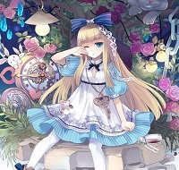 字母圈优秀的dom应该具备哪些品质 字母圈优秀的dom应该具备哪些品质