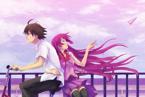 四川成都字母圈群亚文化斯慕APP交友 四川成都字母圈群亚文化斯慕APP交友